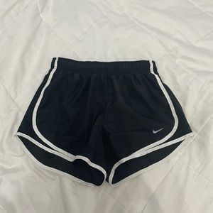 Dri Fit Nike Shorts